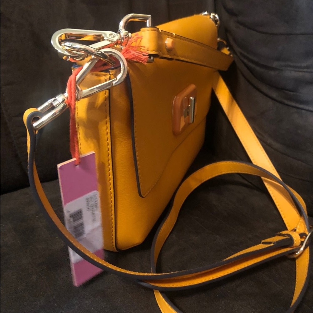 .LDT Bag - Picture 9 of 12